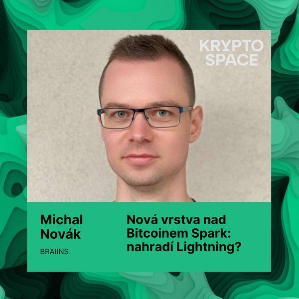 KryptoSpace